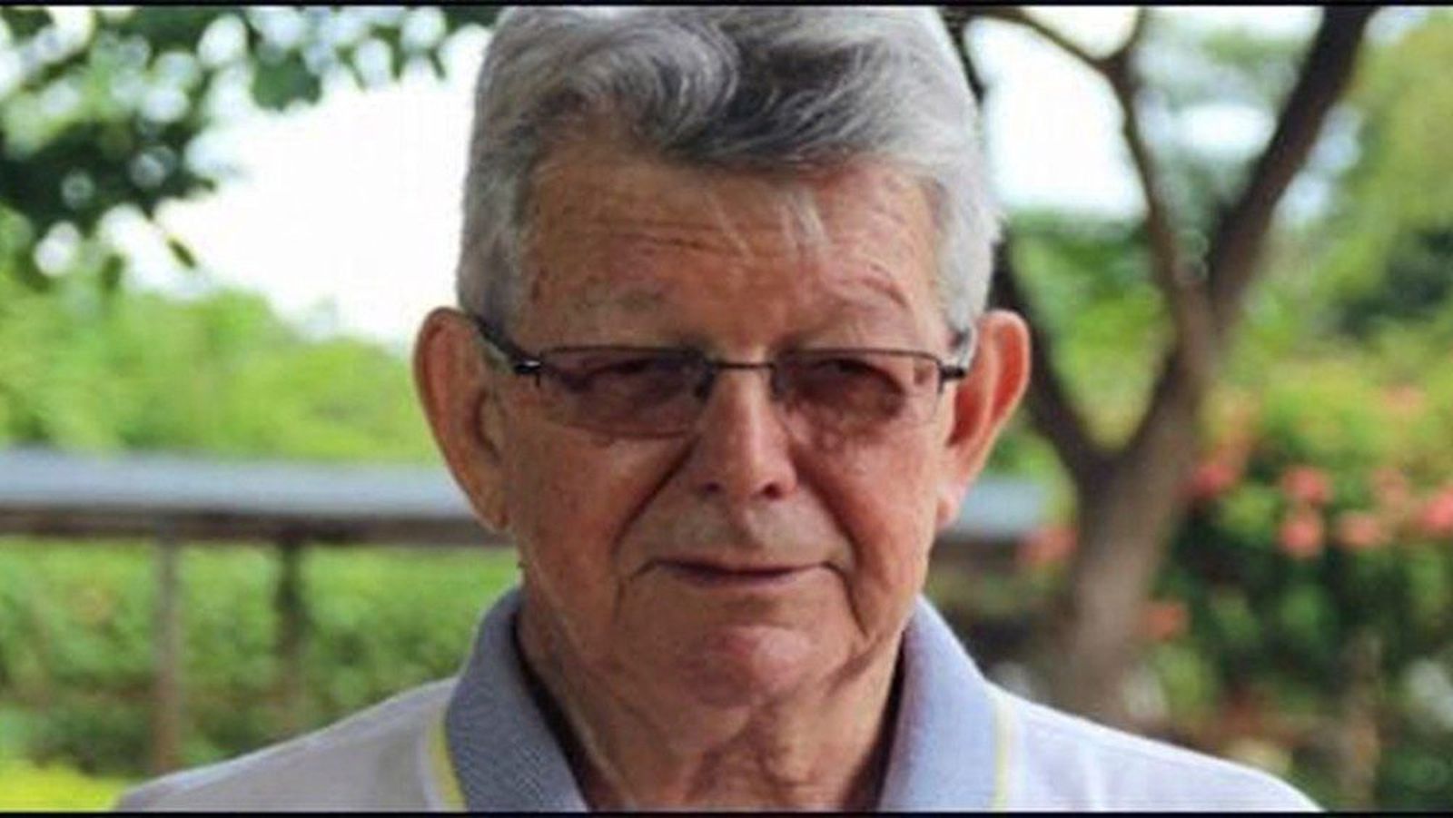 Monseñor Kräutler, presidente de REPAM-Brasil