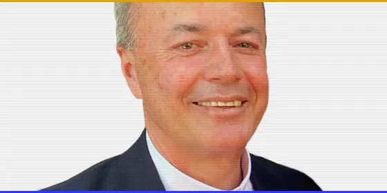 ColumnistasAlfedo-Quintero_2391070877_15773955_560x280