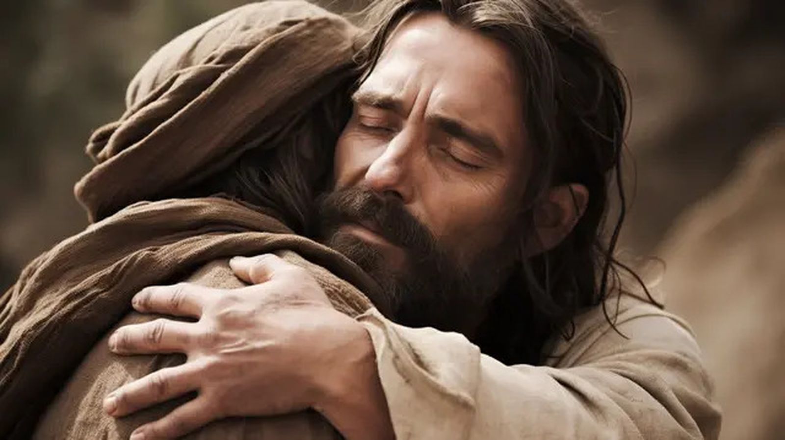 El Corazón de Jesús, según Arrupe