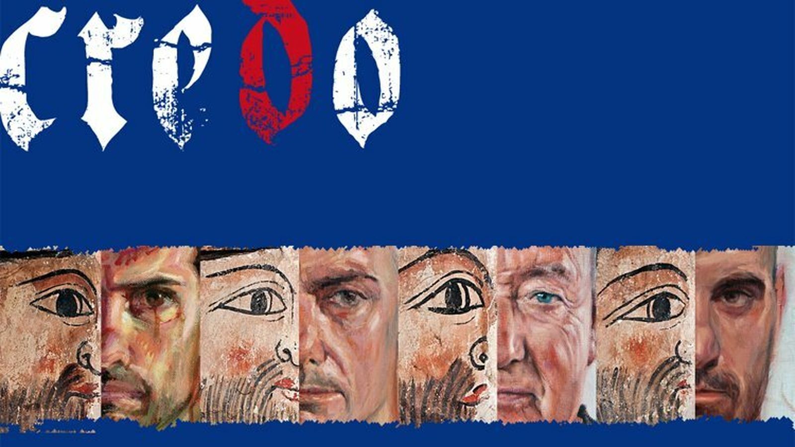 "Credo": nueva etapa de las Edades del Hombre