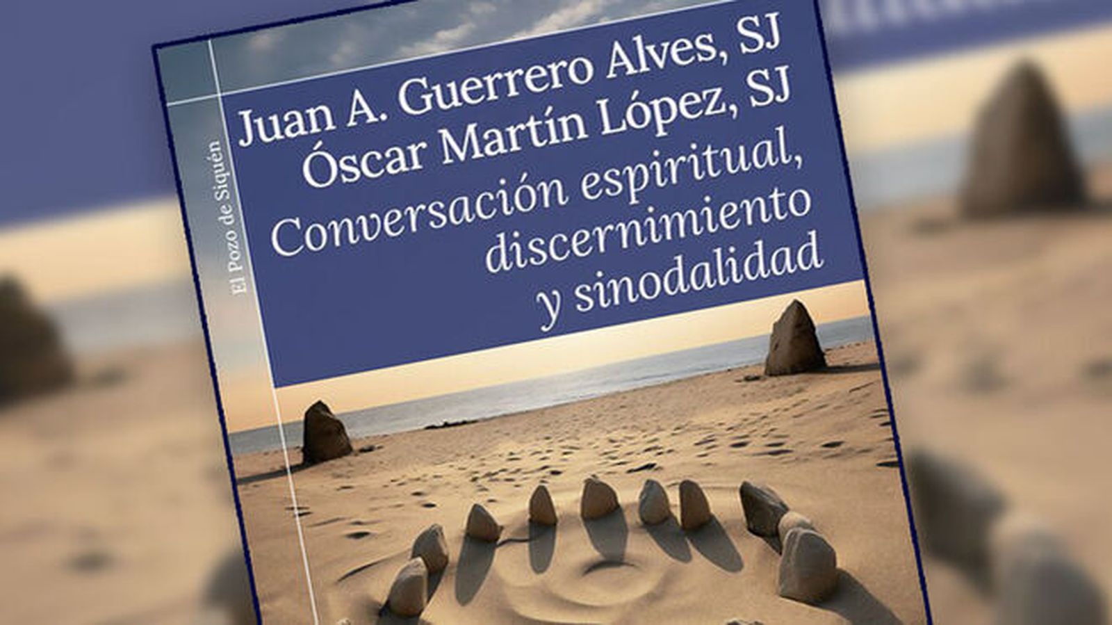 Conversación espiritual