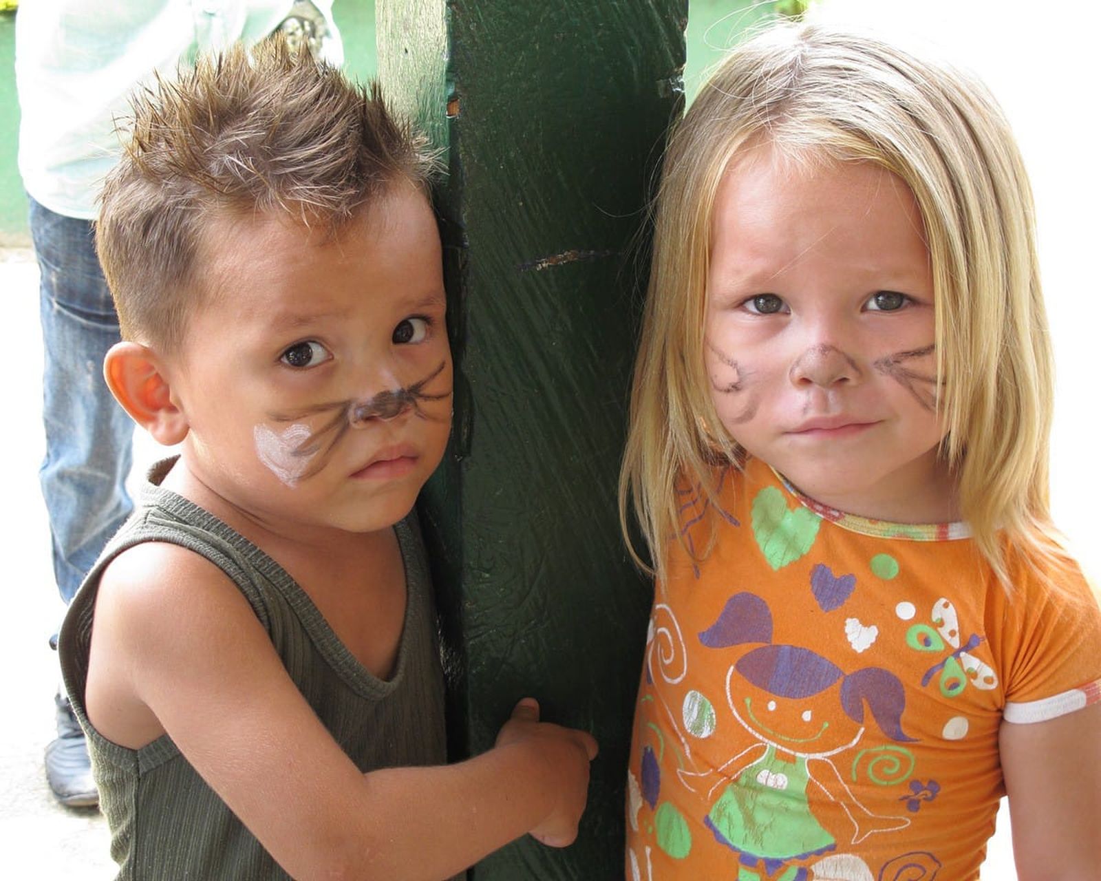 PHOTO-2024-09-20-14-12-29