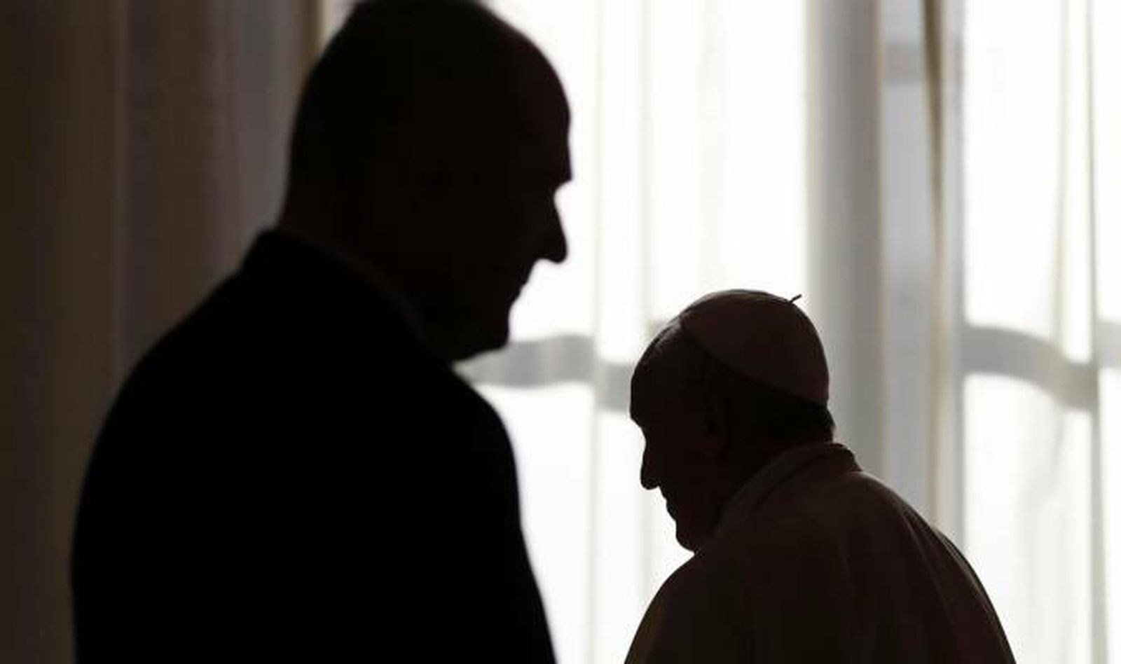 Sentirnos parte de un proyecto que acoja una nueva vida