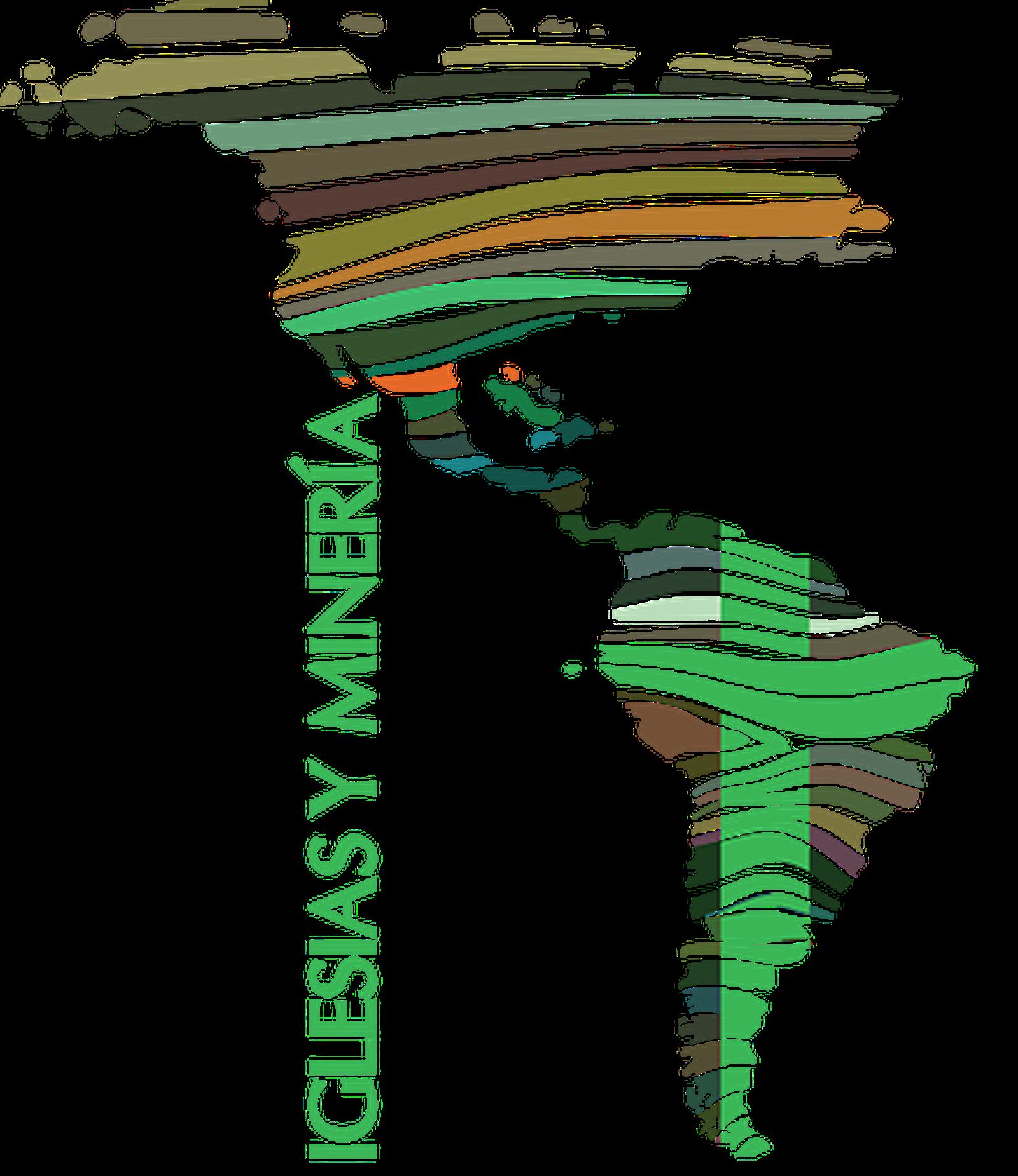 Red Iglesias y Minería