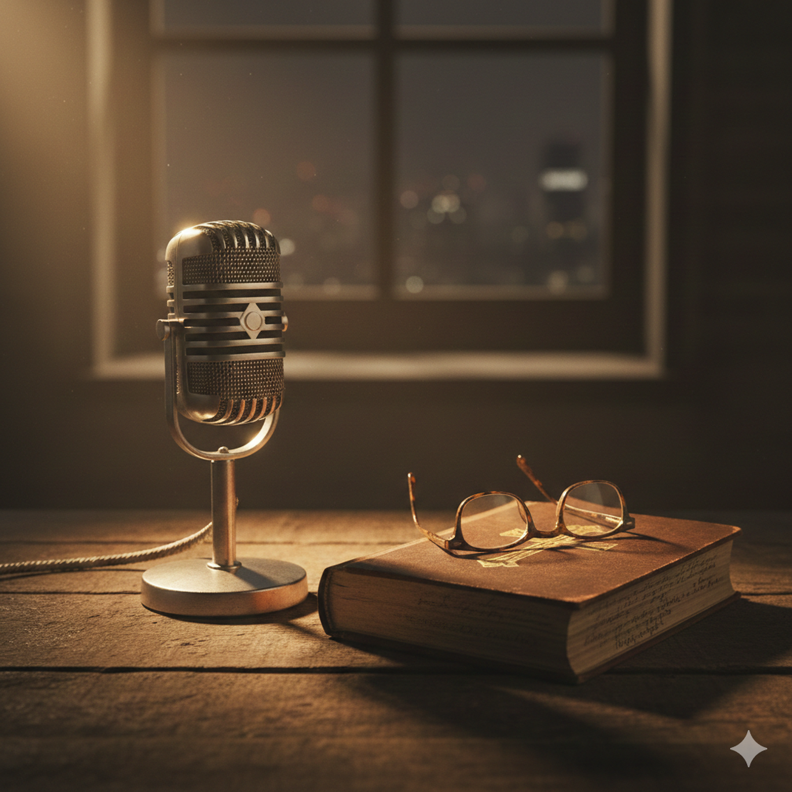 Entrevista a Cristóbal Jiménez