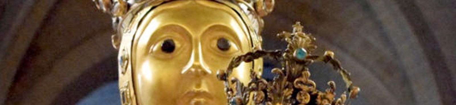 tota-pulchra-es-mouton