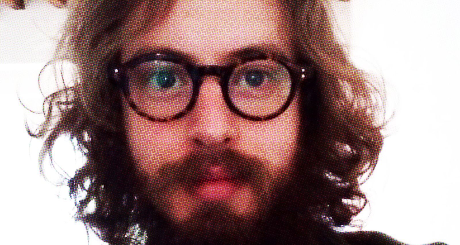 Elías González Gómez