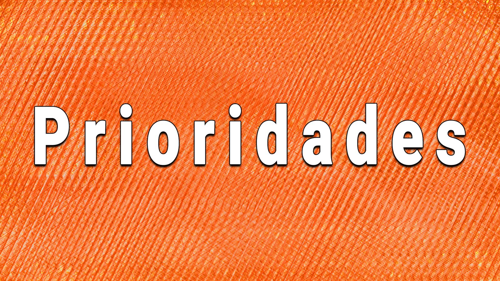 pri