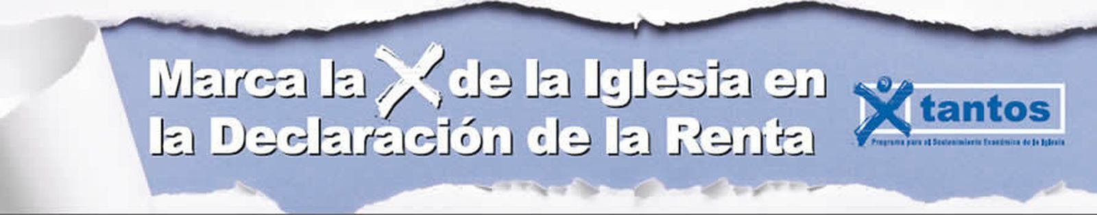 Financiación de la Iglesia