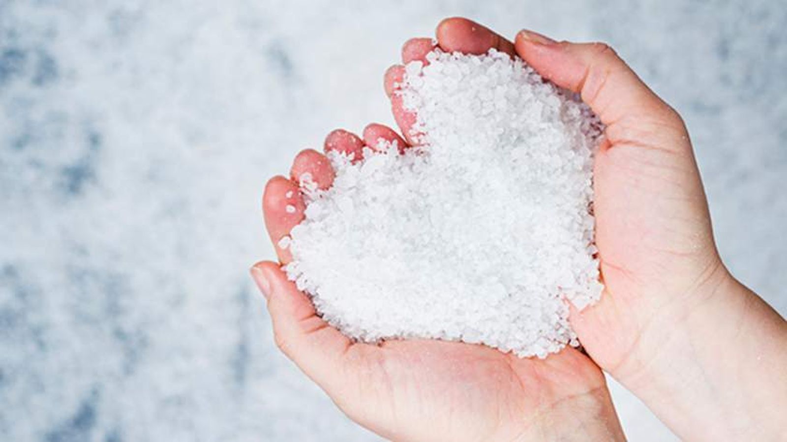 “La gloria de Dios es el bien de sus criaturas”