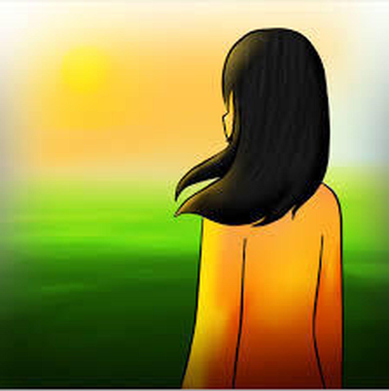 Qué difícil es mirar al futuro