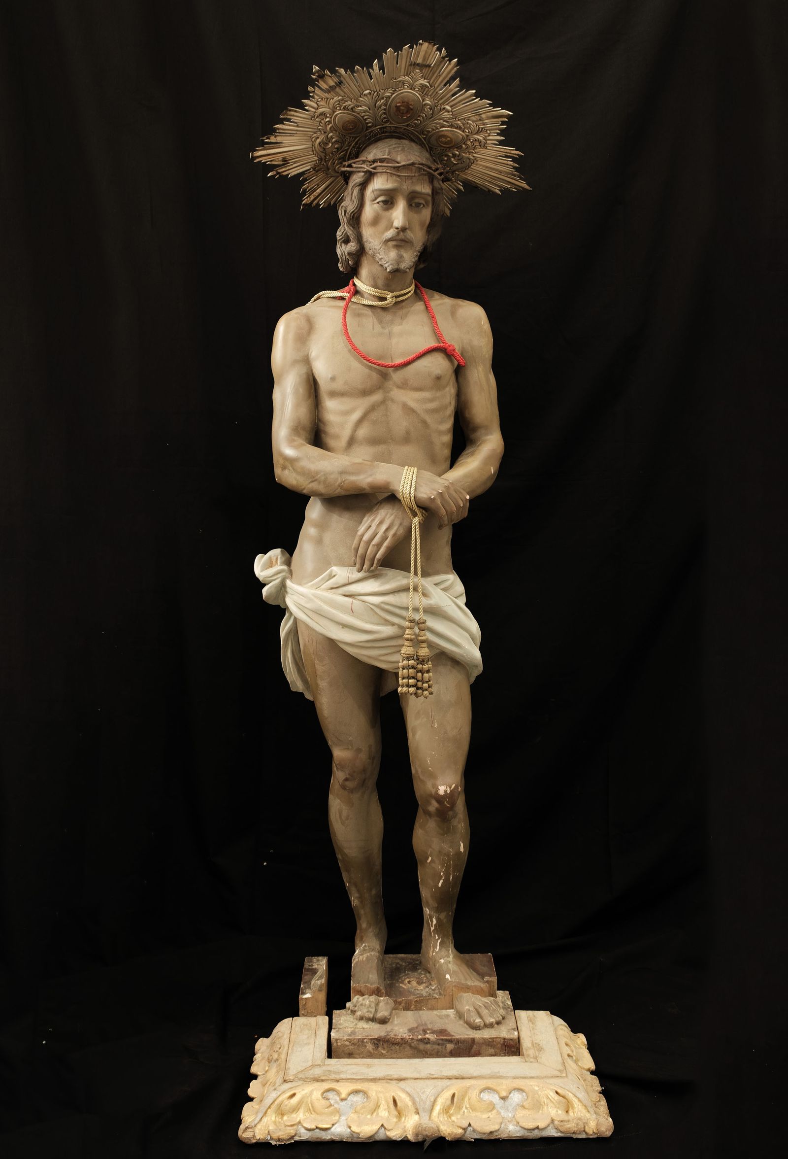 Ecce homo
