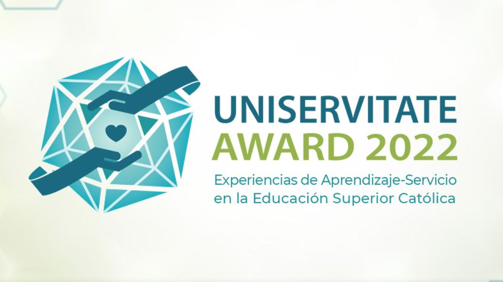 Uniservitate Award 2022