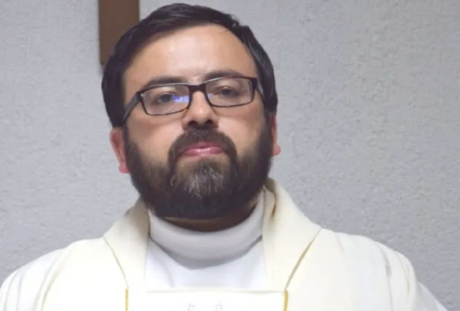 Excura Roberto Valderrama