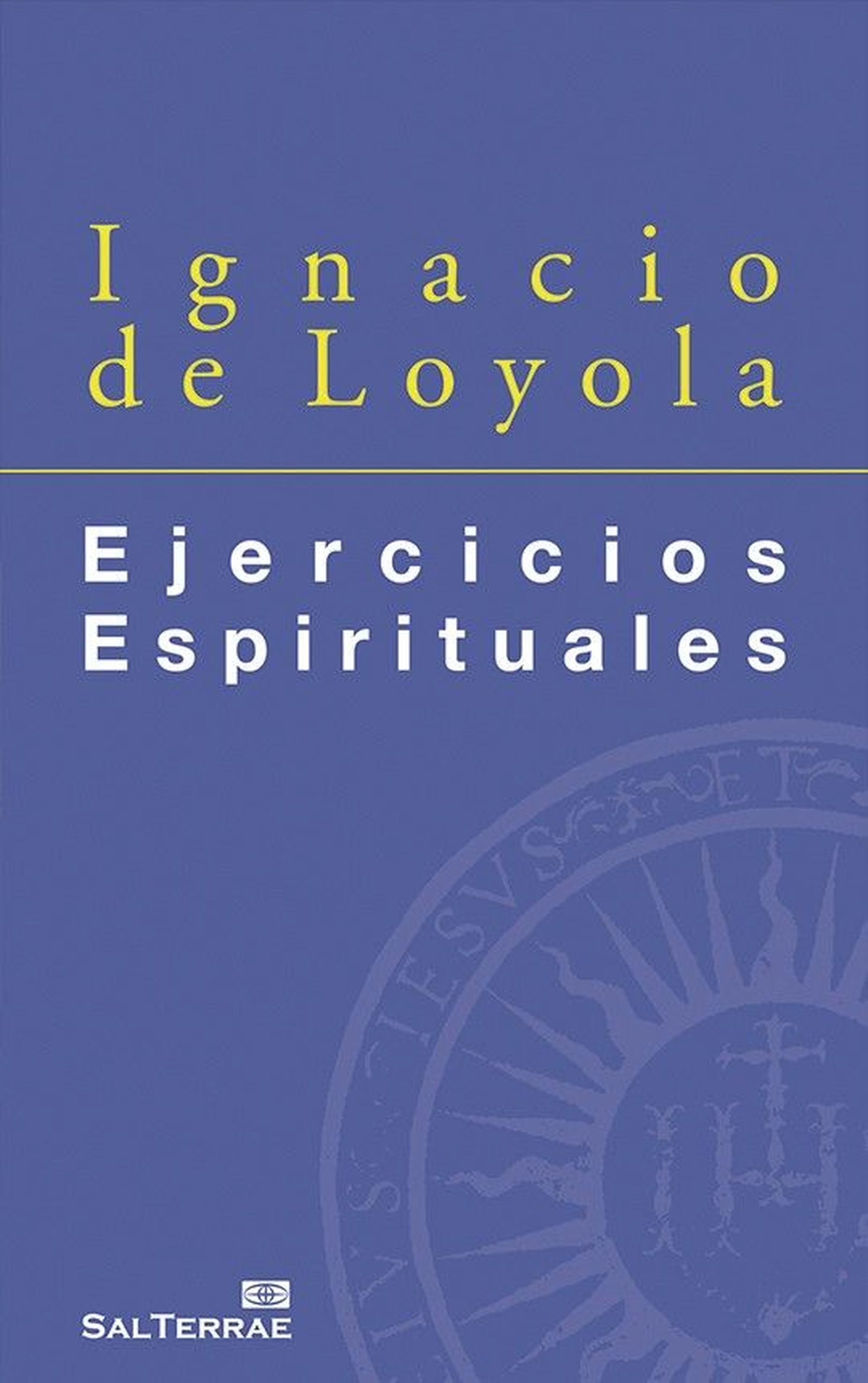 3140-Ejercicios-Espirituales