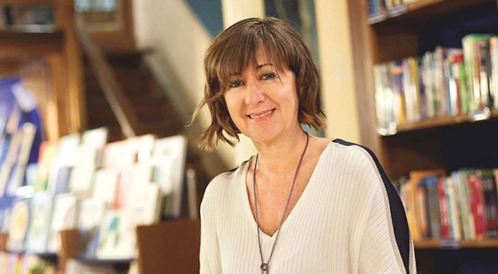 Ana de Miguel Álvarez