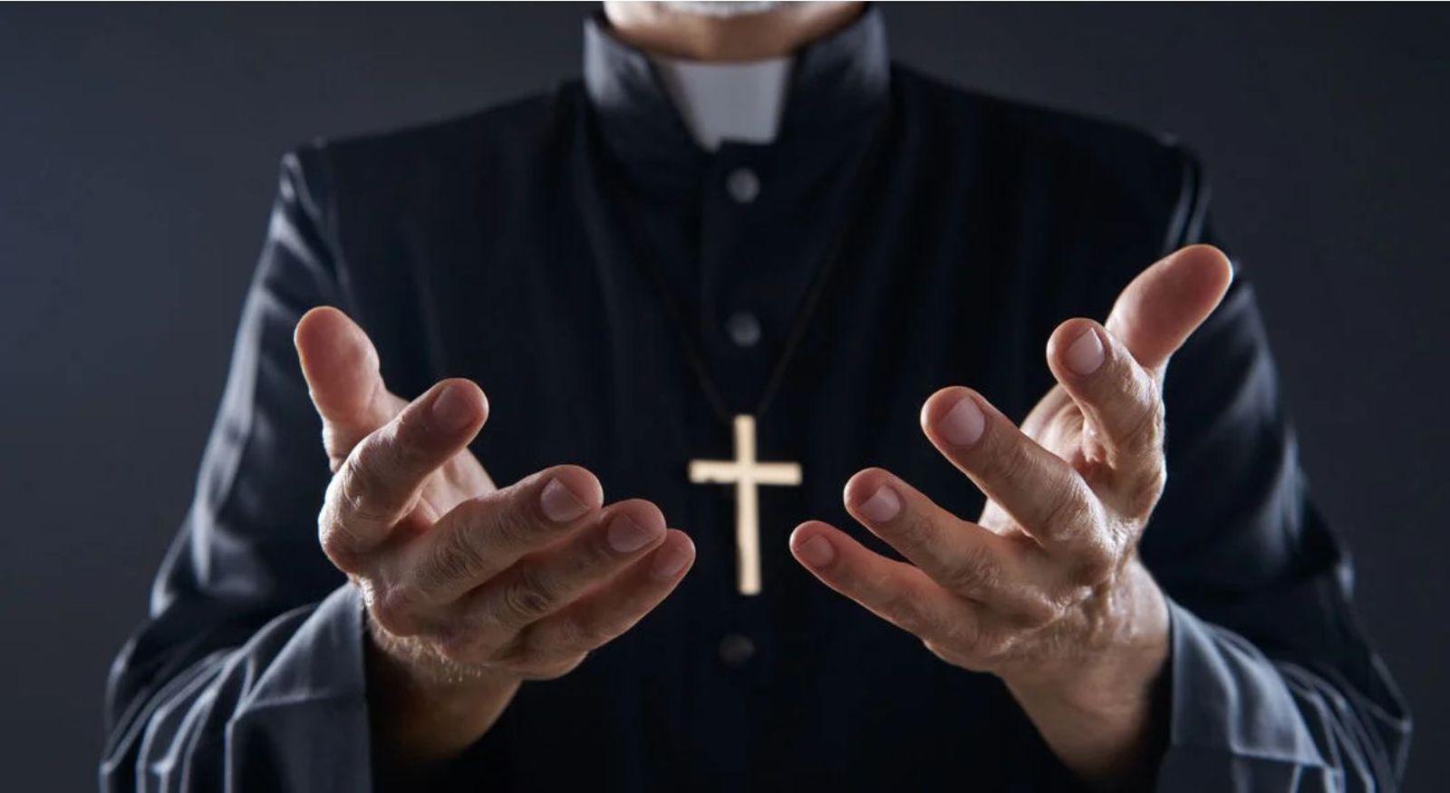 ¿Abusos en nombre de Dios?