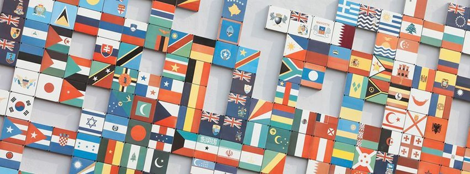 Estudios migratorios