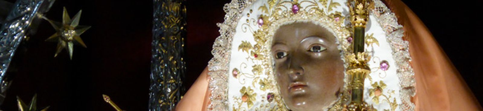 tota-pulchra-plummer