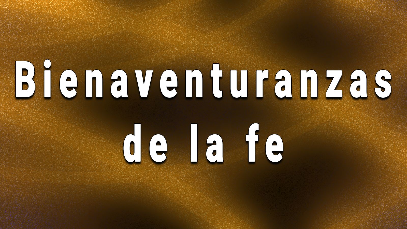 bien