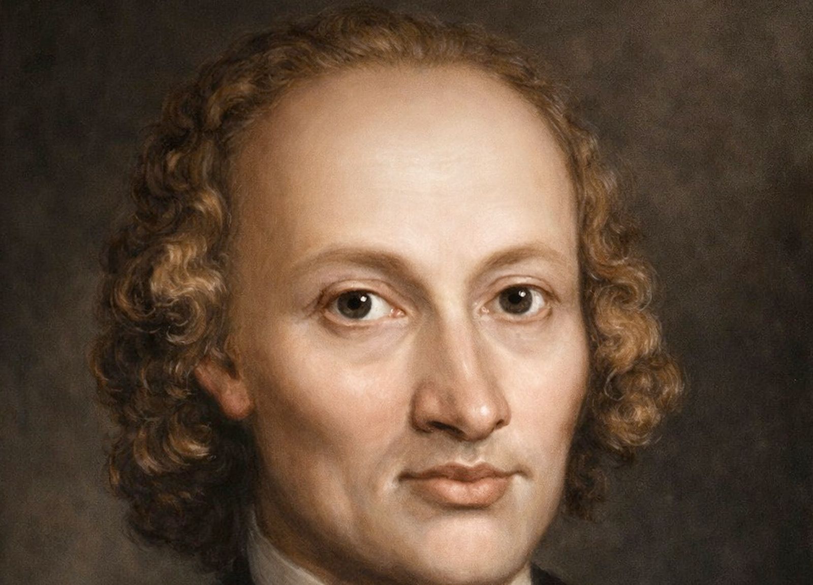 Johann Pachelbel