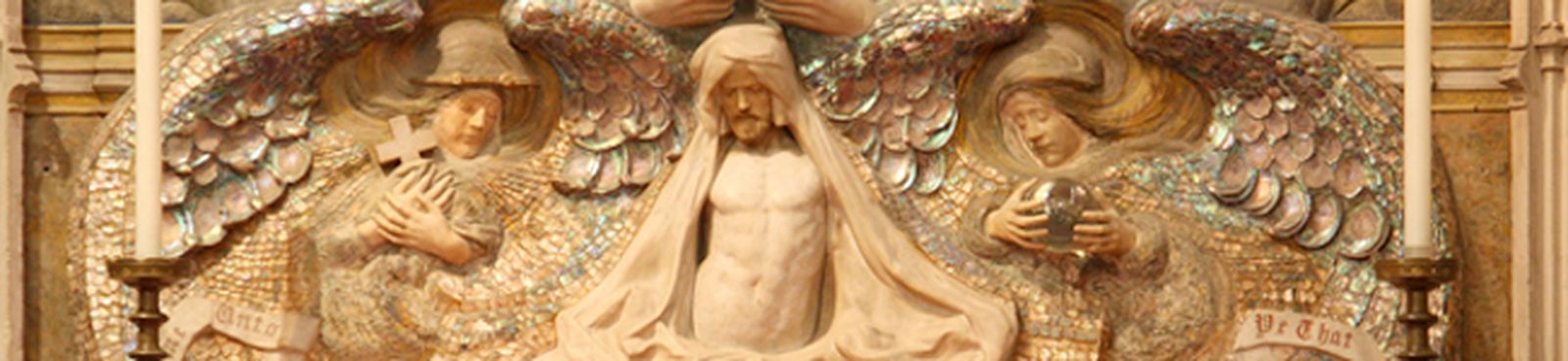 christus-resurgens-richafort