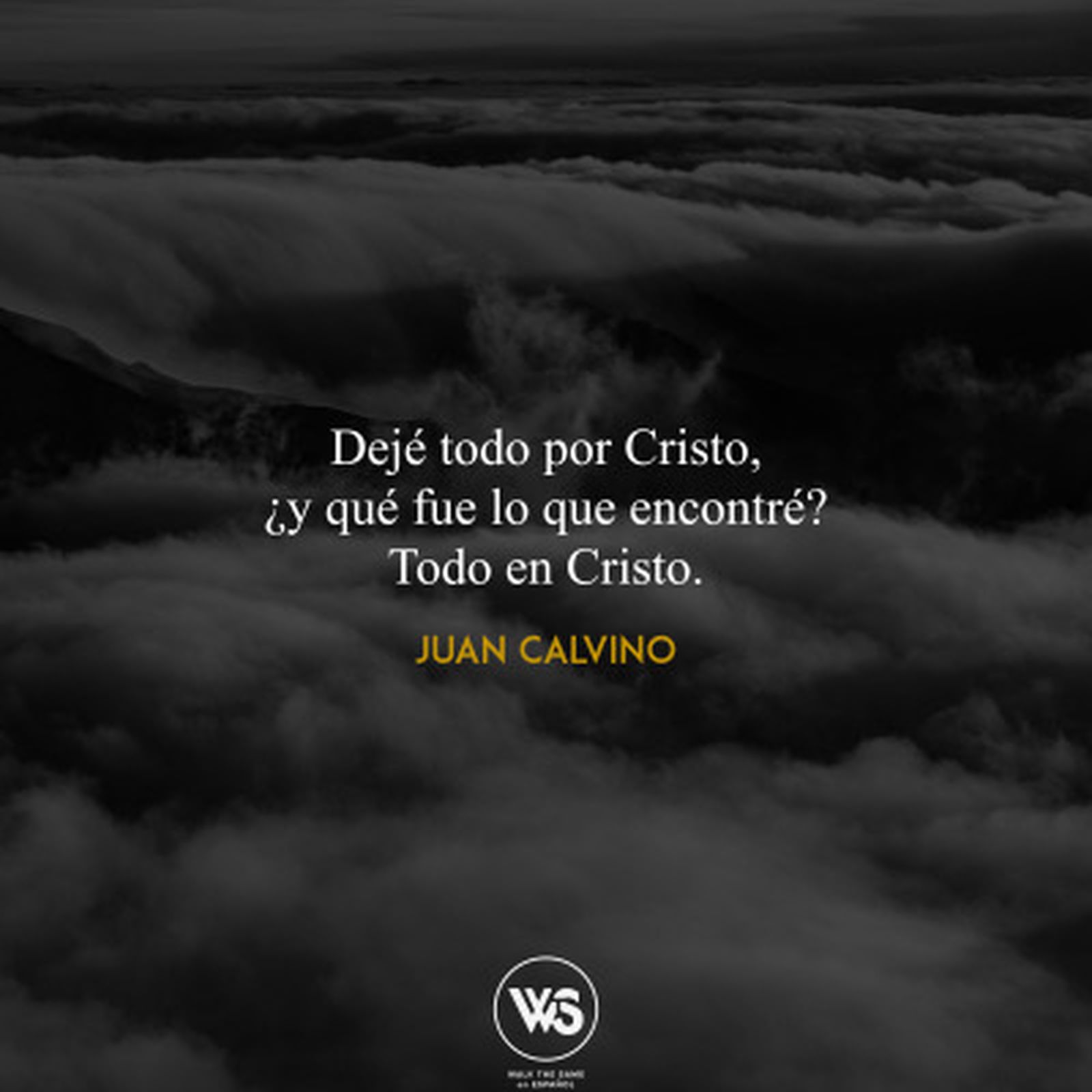 tumblr_ok5op8uvSf1seeqpuo1_400