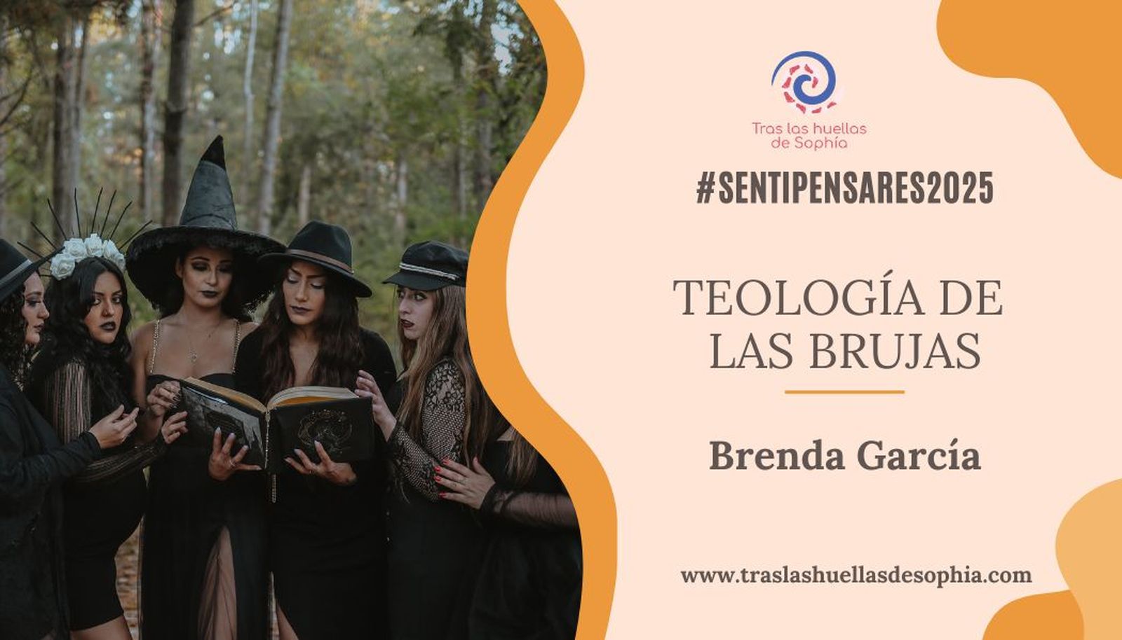 Teología de las brujas