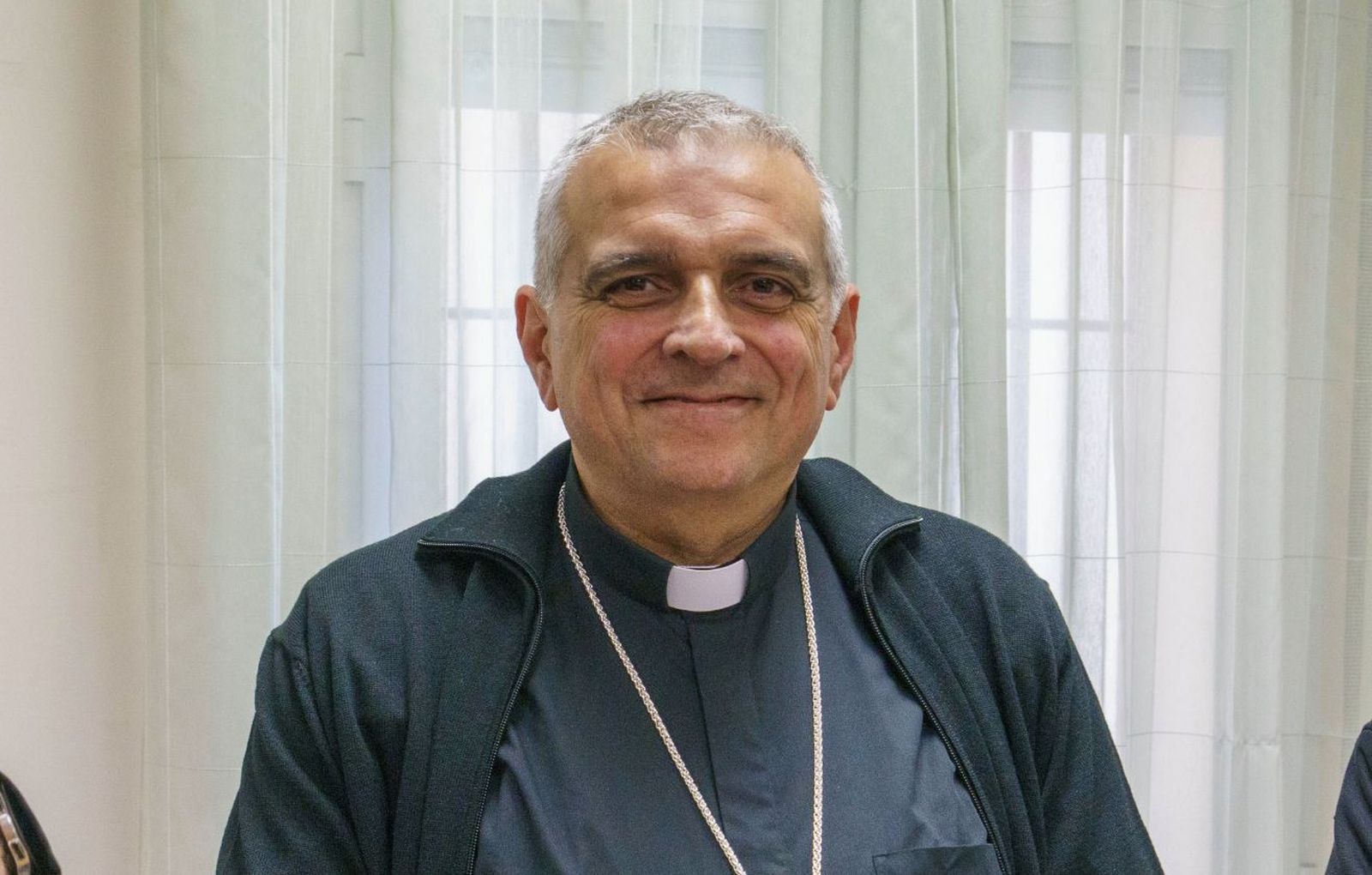 Ángel Román Idígoras