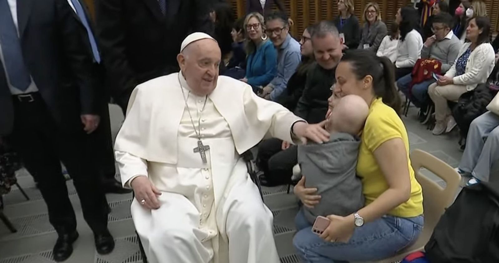 Captura de pantalla 2024-03-16 a las 9.52.21