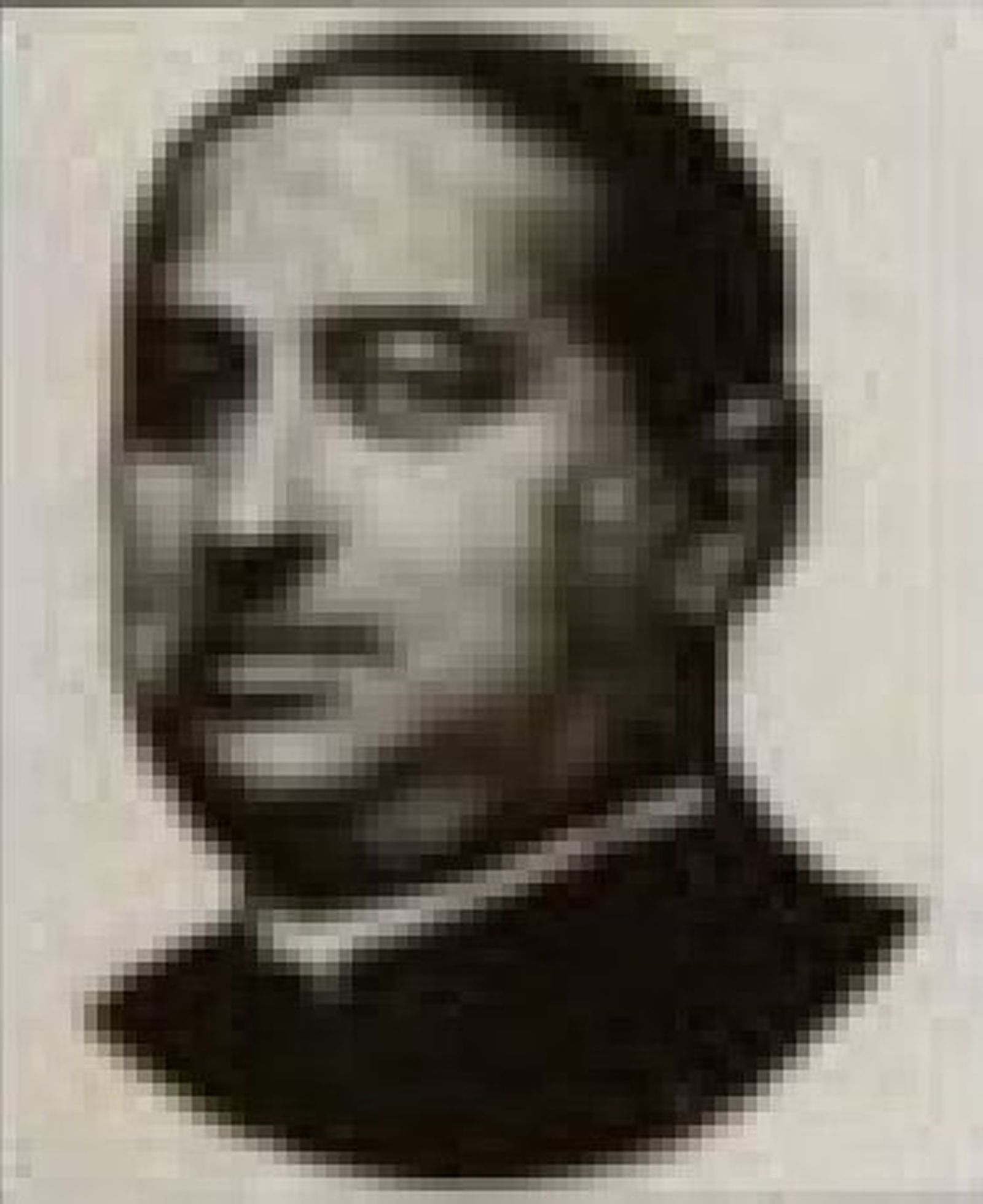 Manuel González-Serna