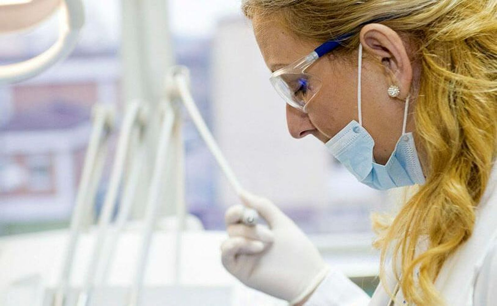 Personajes "semanasanteros"