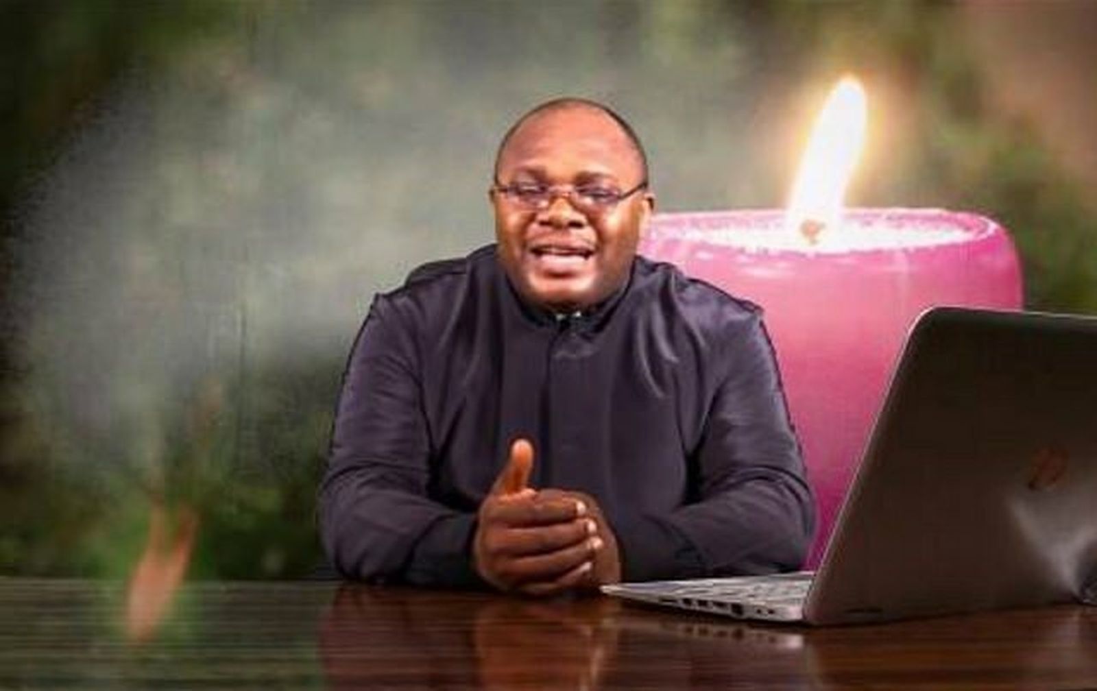 La cifra de sacerdotes secuestrados en Camerún va en aumento