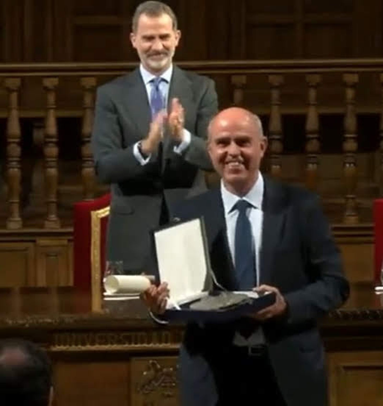 Premio