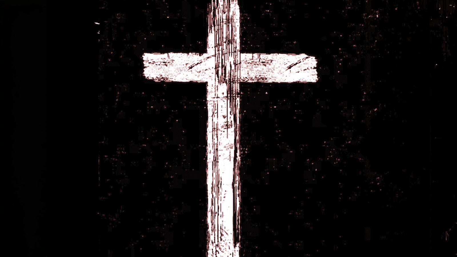 Cruz