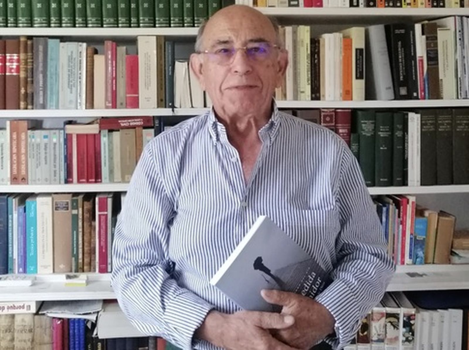Sin título