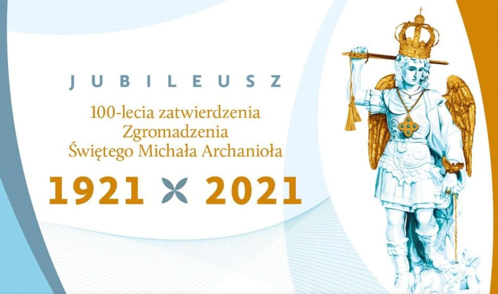 JUbileo de la congregación de San Miguel Arcángel