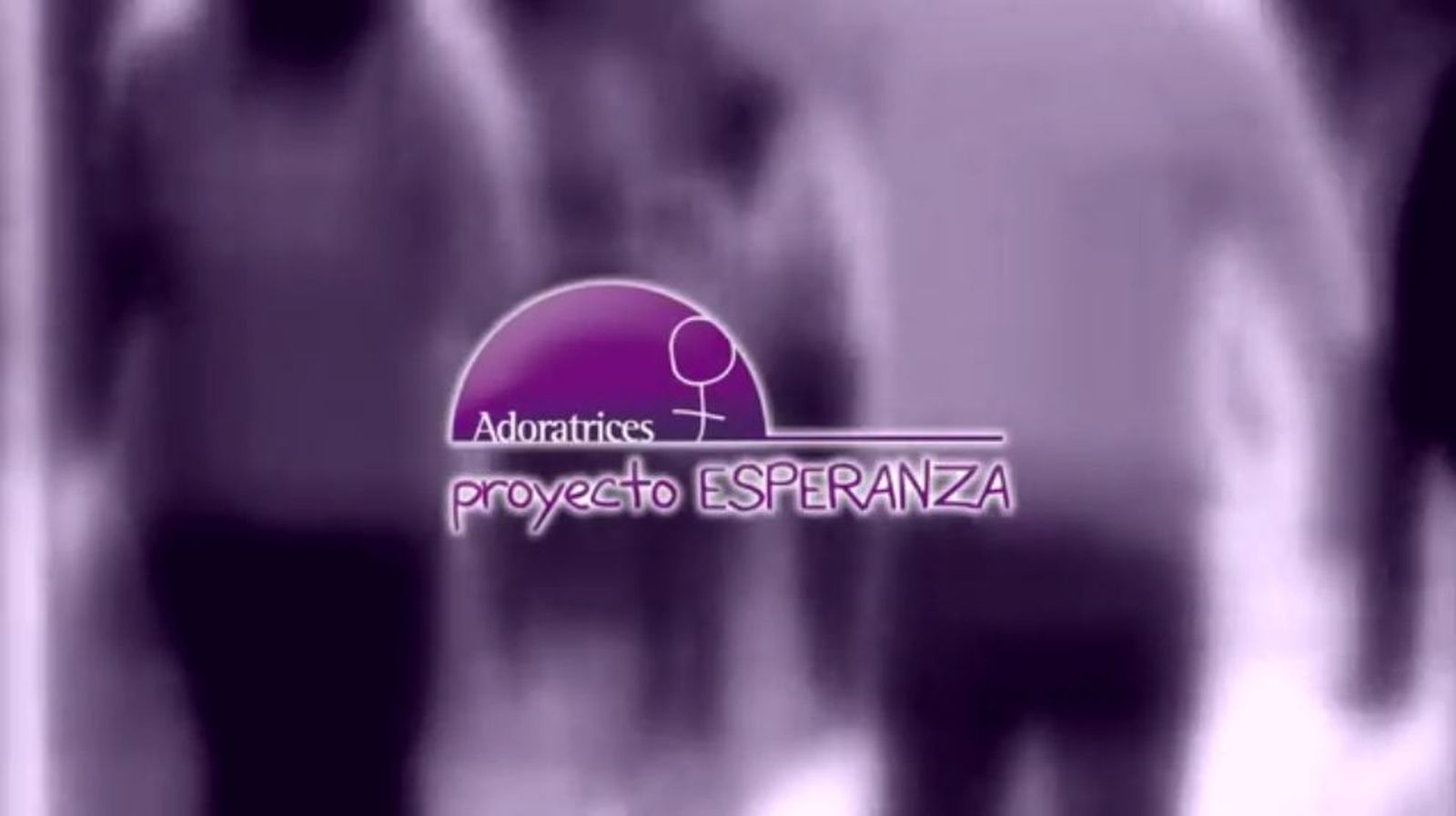 Proyecto esperanza