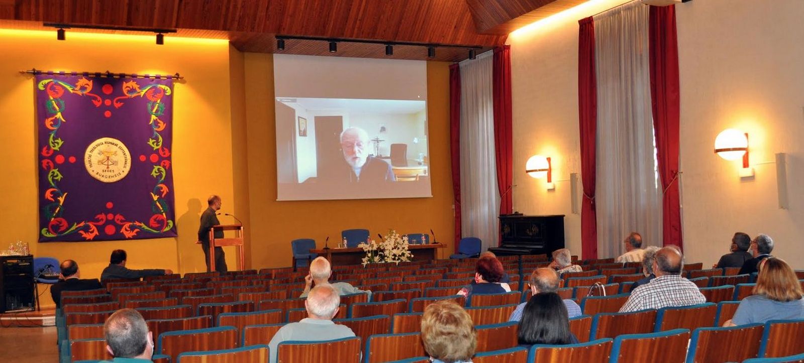 Semana de misionología