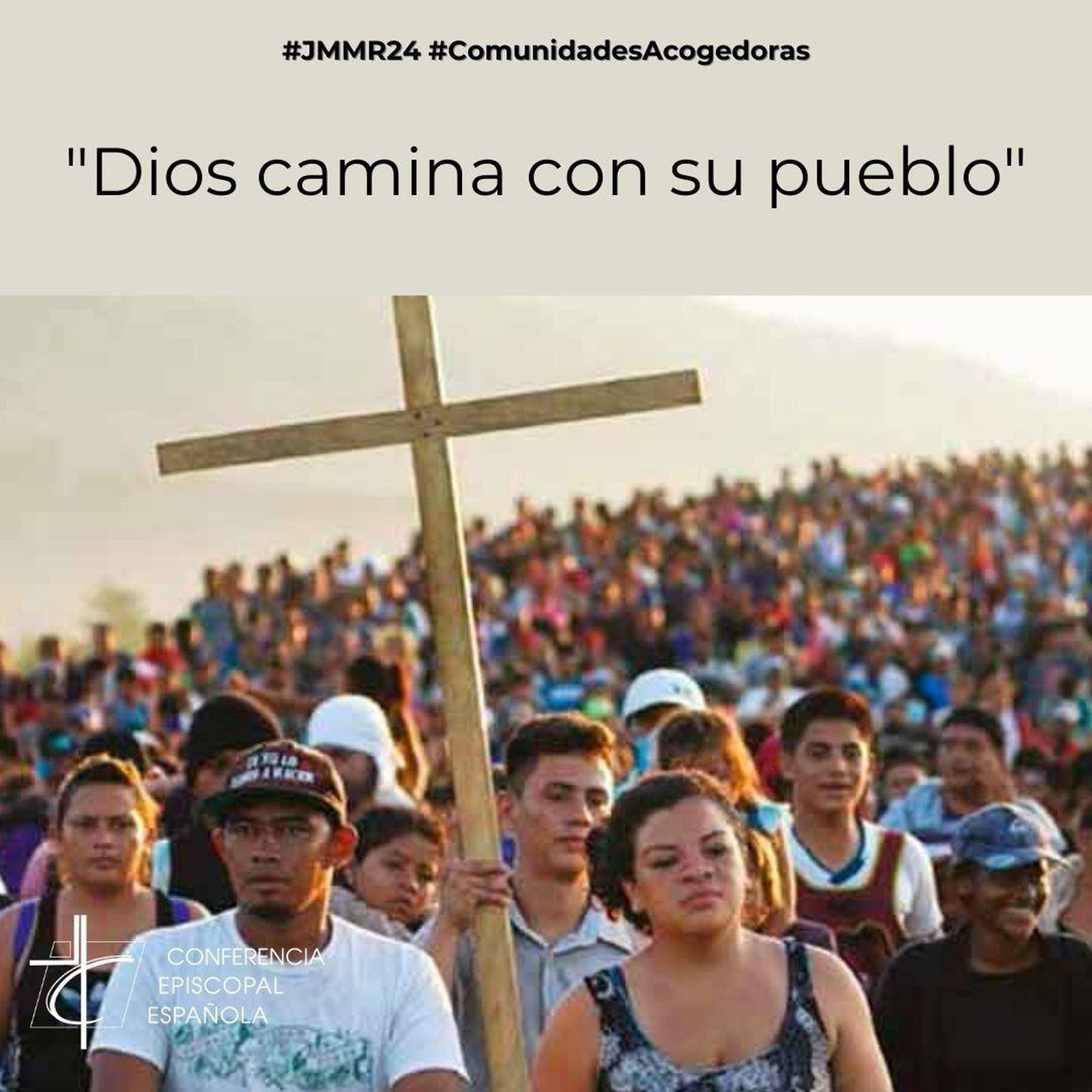 2024 Jornada Migraciones