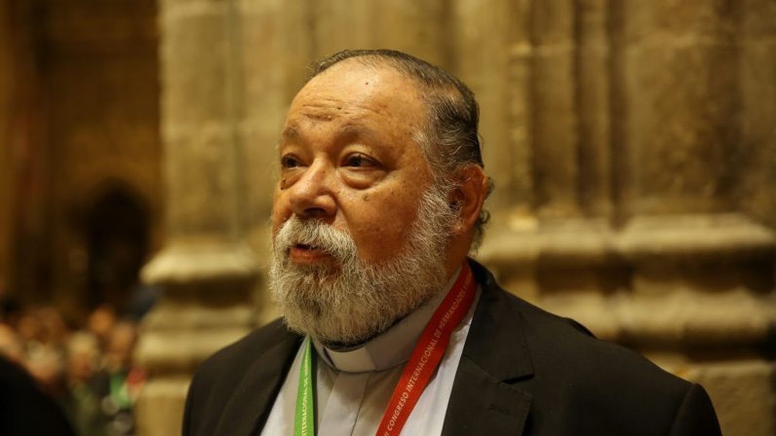 Carlos María Galli