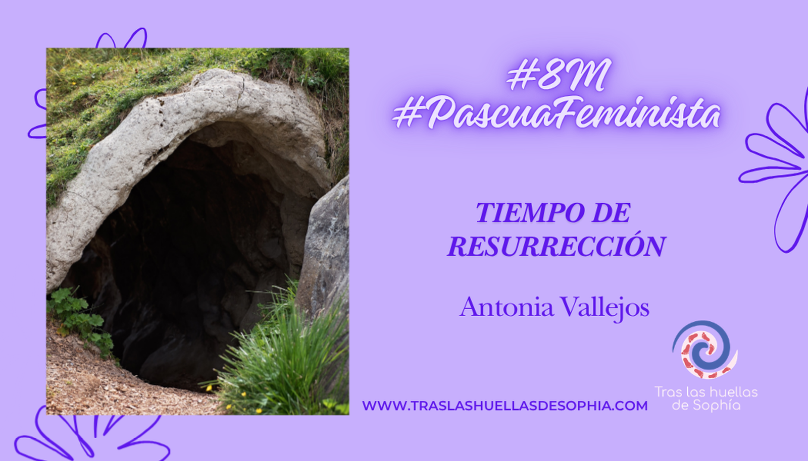 #traslashuellasdesophía (39)