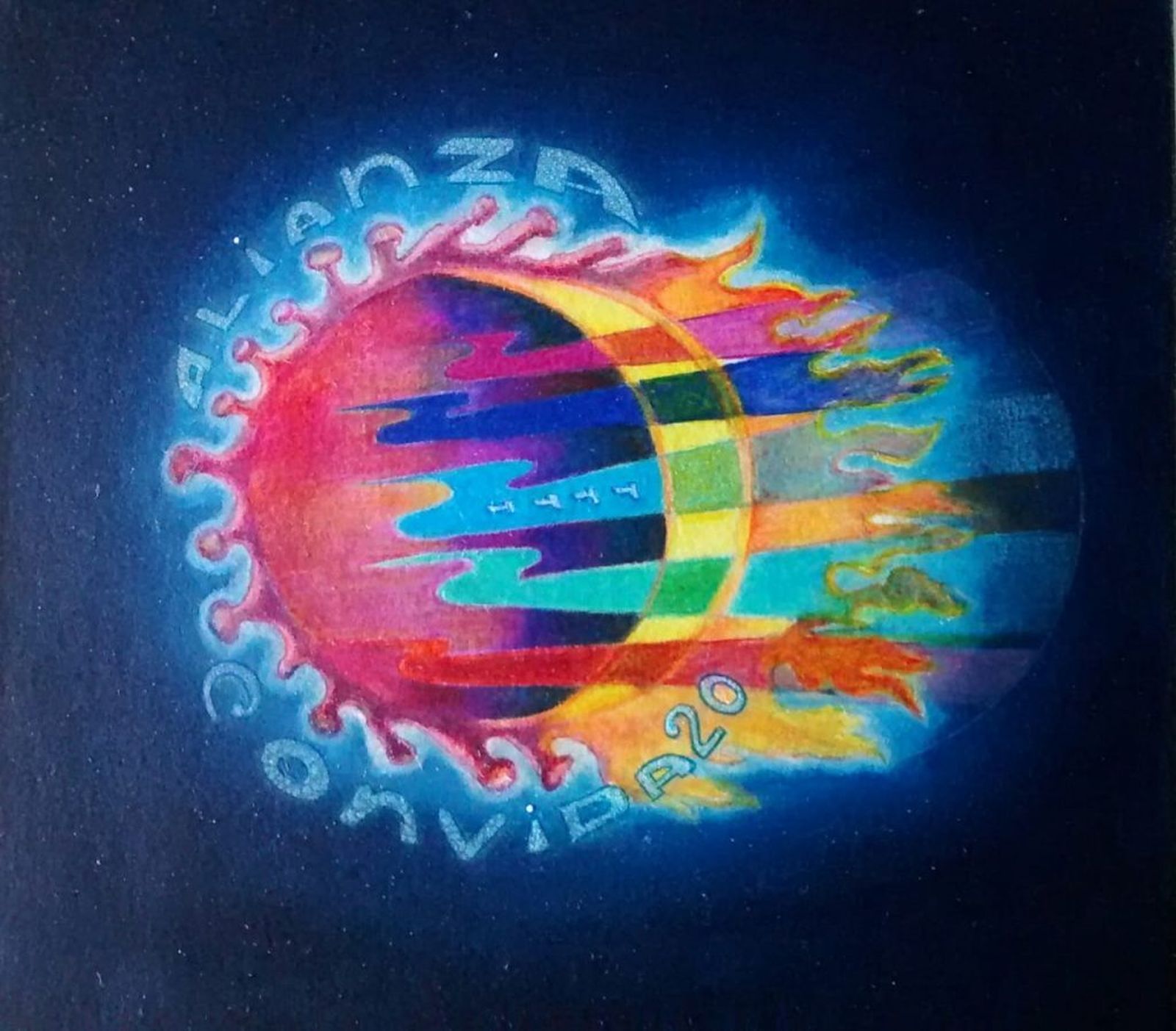 Nace CONVIDA-20, la red mundial cristiana de solidaridad con los pueblos empobrecidos de América Latina