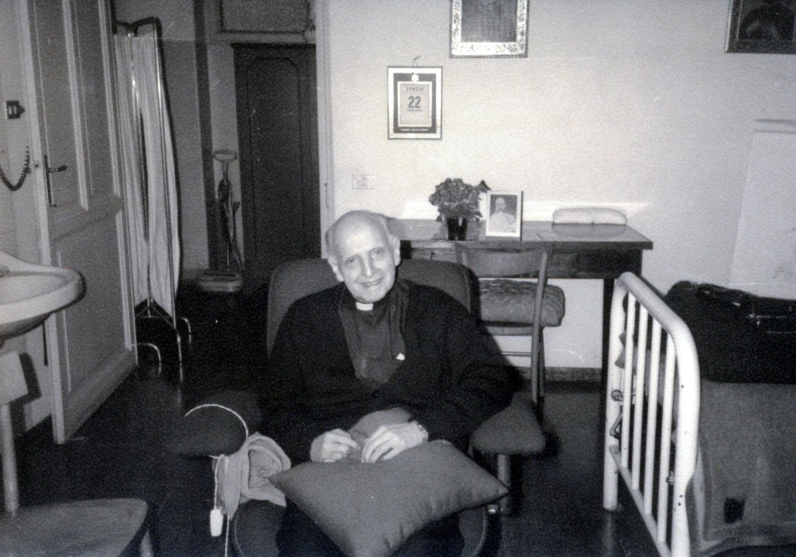 ARR05 037 Naab_Lamet