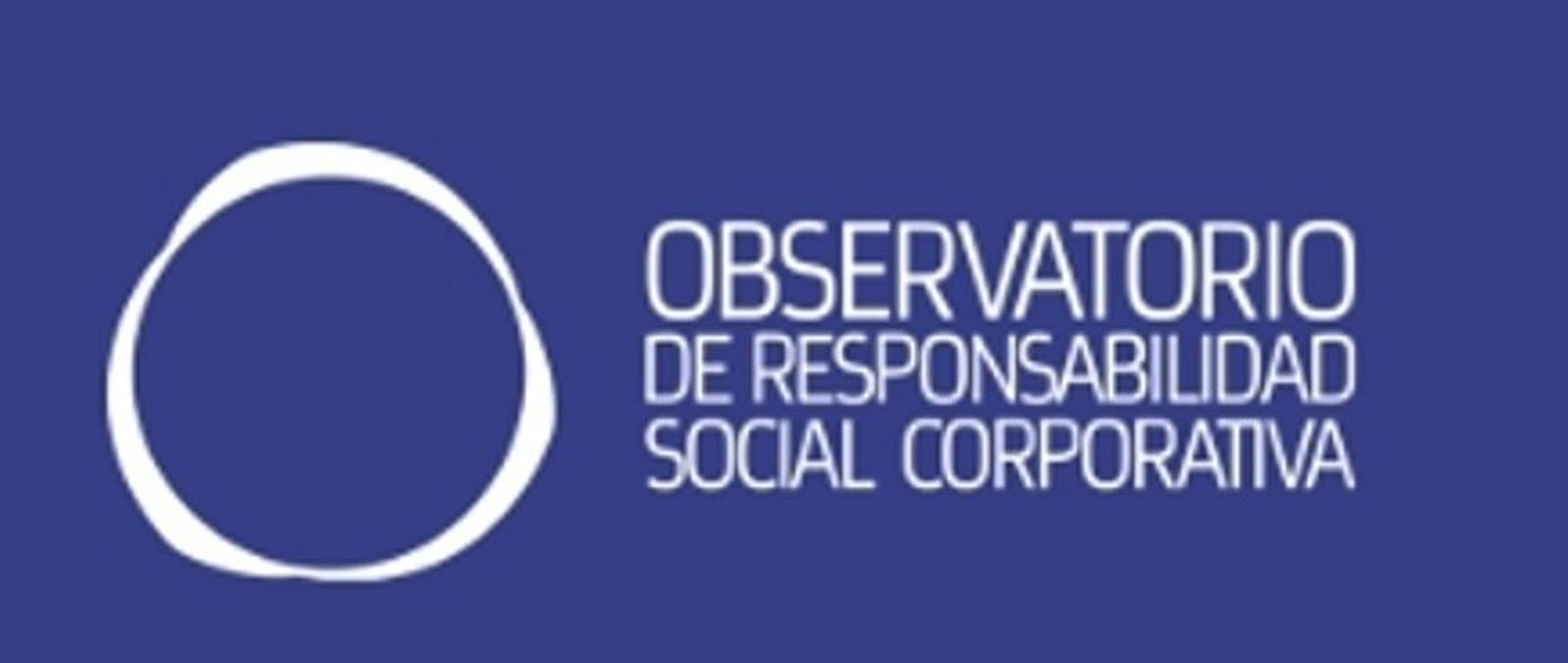 Observatorio de RSC
