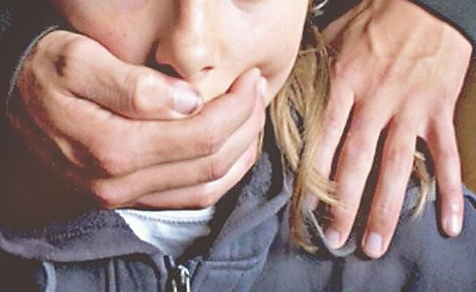 Un educador de los Testigos de Jehová imputado por abusos sexuales a siete menores