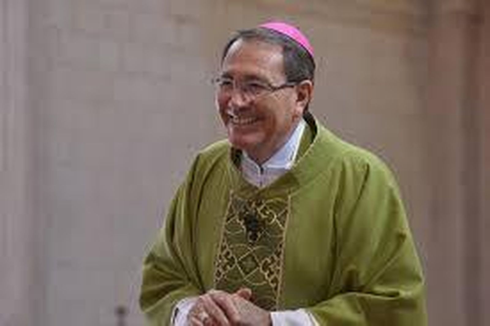 images-Y es cierto que la paz “es tarea de todos, pero no es un principio abstracto, es responsabilidad de todos”