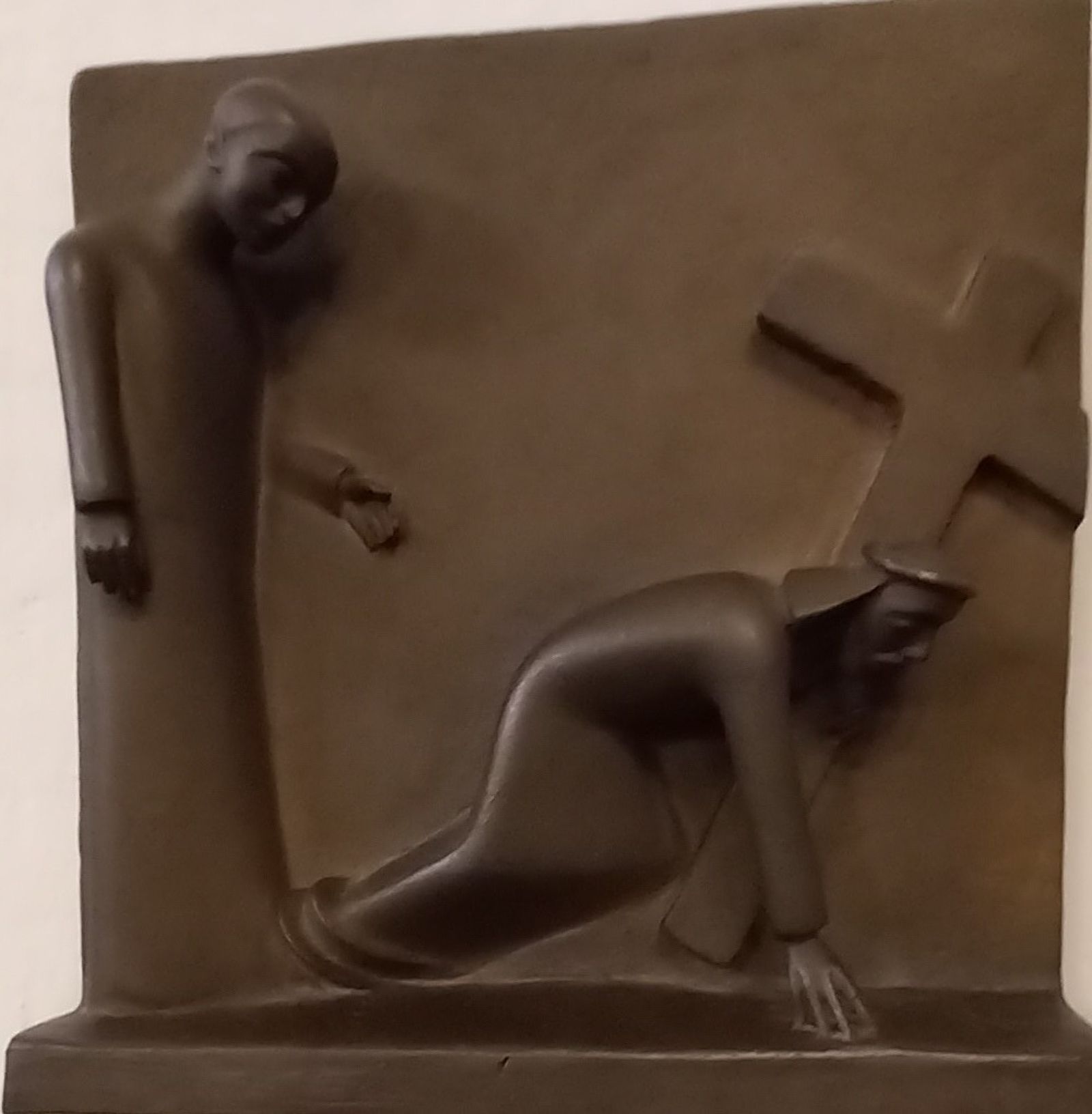 27 de Marzo, III Jueves de Cuaresma