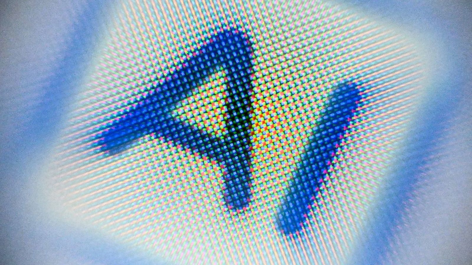 Inteligencia artificial