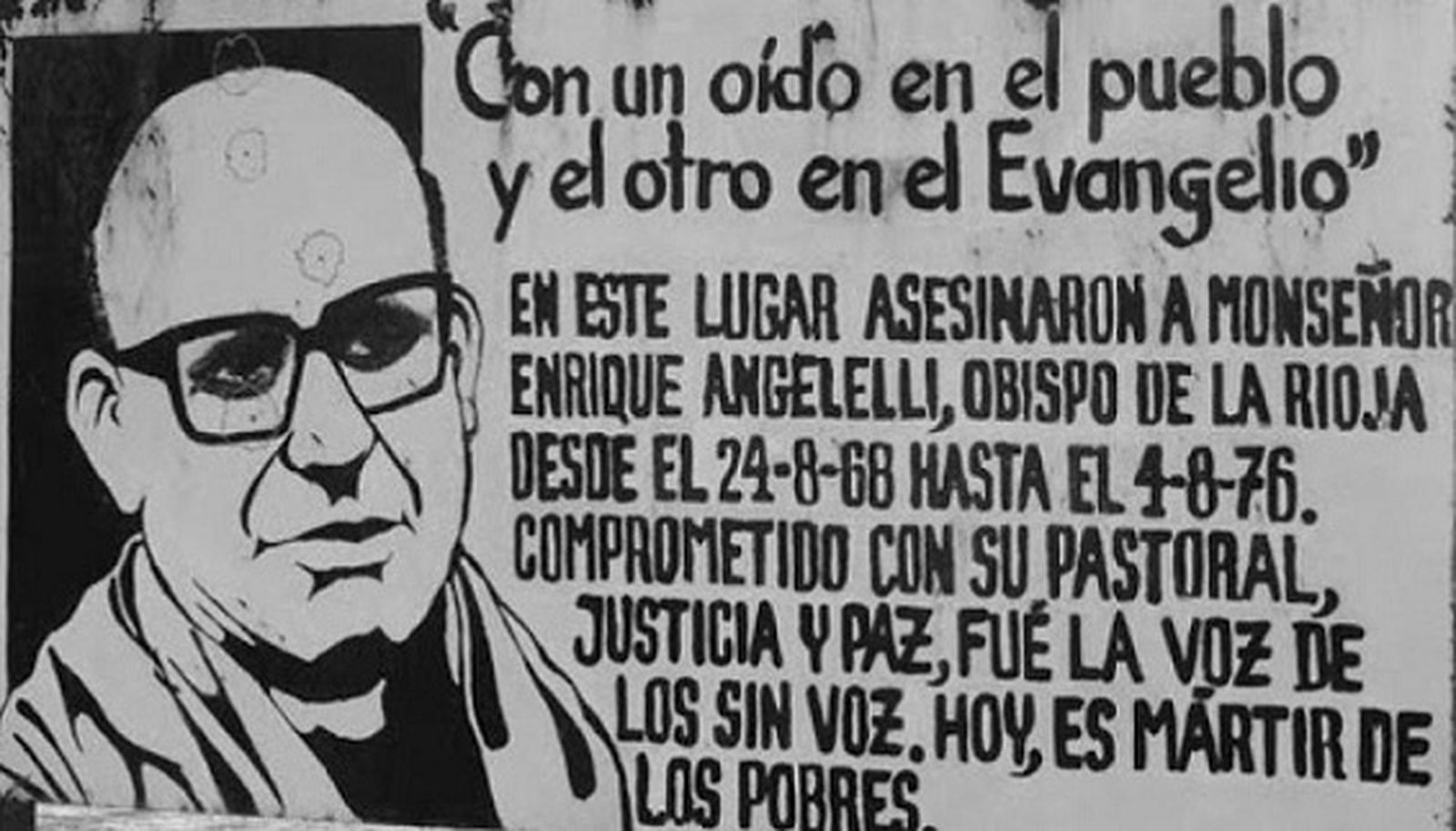 ¿Qué decimos al decir que la Biblia es Palabra de Dios?